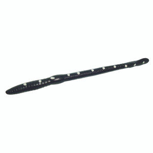 Creme Scoundrel - 6'' Black White Dots 12pk