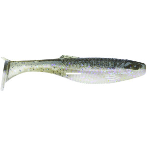 Crush City Lures - Mayor - 2.5'' Electric Shad