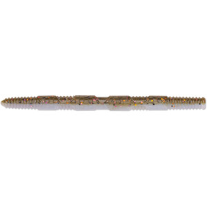 Crush City Lures - Pig Stick - 5'' Goby