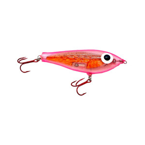 CustomCorky Fatboy Pro - 1oz 3.5'' CopperDubbleBubble