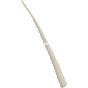 Custom Jigs - Wedgee - Glow Brite 12pk