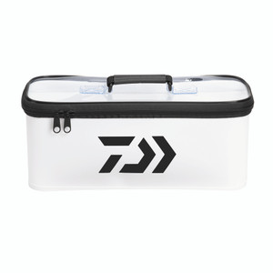 Daiwa Multi Case - D-Vec - Long White