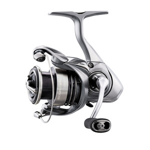 Daiwa Reel Exceler LT SP - R/L 5BB 5.3 - 1 12/220 7.2oz