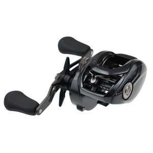 Daiwa Reel Tatula Baitcast - RH 2CRBB+5BB 5.3 - 1