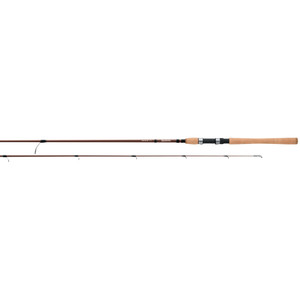 Daiwa Rod Acculite - S 9' 0'' 2pc MH F