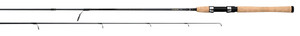 Daiwa Rod Crossfire - S 7' 0'' 1pc M F