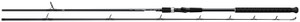 Daiwa Rod Emblem Pro Surf - S 12' 0'' 2pc MH F