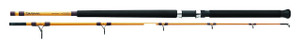 Daiwa Rod FT Surf - S 10' 0'' 2pc M F
