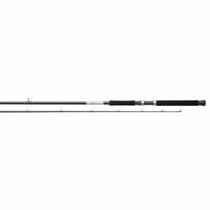 Daiwa Rod Great Lake - 8' 6'' Telescopic M F