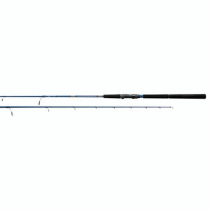 Daiwa Rod Harrier Jigging - S 6' 4'' 1pc MH R