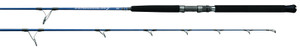 Daiwa Rod Harrier-X Jigging - S 7' 0'' 1pc M R