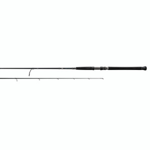 Daiwa Rod Saltist Inshore - S 6' 6'' 1pc M XF