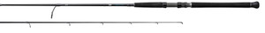Daiwa Rod Saltist Inshore - S 7' 0'' 1pc MH XF