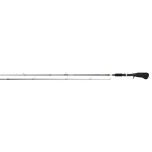 Daiwa Rod Sweepfire-SWD - C 5' 6'' 2pc M F