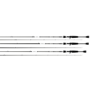 Daiwa Rod Tatula XT - 7' 0'' 1pc M R
