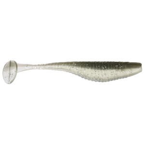 Damiki Armor Shad 2.5'' - Tn Shad 2 12pk