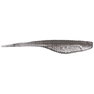 Damiki Armor Shad 3'' - American Shad 2 12pk