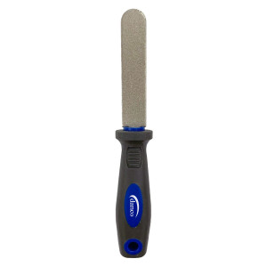 Danco Essential Hook Shrpnr - 6'' 400 & 600 Grit