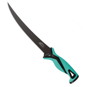Danco Pro Series Knife - Fillet 9'' Seafoam