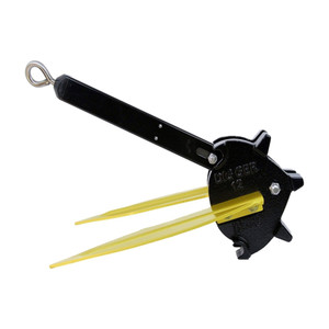 Digger Anchor - 12 lb