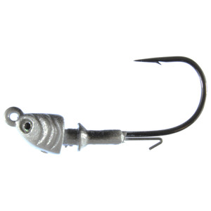 Dirty Jigs - Matt A Tactical Bassin - 1/2oz Gizzard Shad 2pk