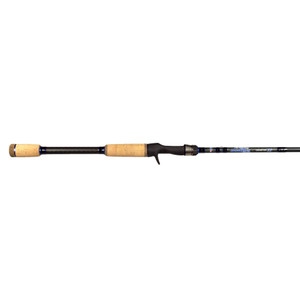Dobyns Rod Champion XP - C 7' 0'' 1pc H F