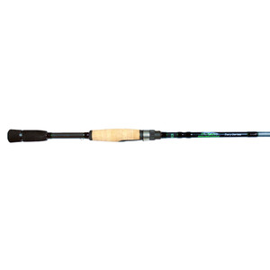 Dobyns Rod Fury - S 7' 0'' 1pc M F