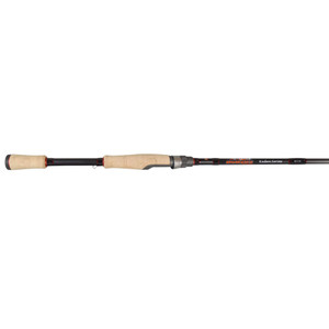 Dobyns Rod Kaden - S 7' 1 1pc M/L F