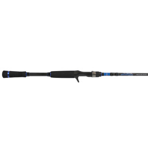 Dobyns Rod Maverick - C 7' 0'' 1pc M/H F