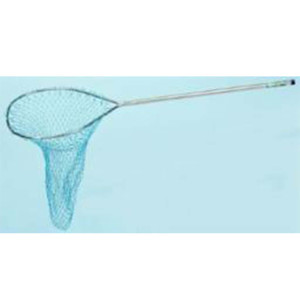 Dotline Net - 20''x23'' 36'' Handle