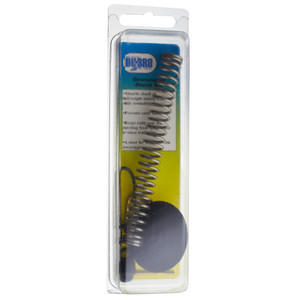 Du-Bro Downrigger - Shock Kit