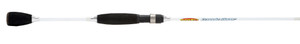 Duckett Rod Crappie Slayer - S 7' 3'' 1pc ML MF