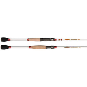 Duckett Rod Micro Magic Pro - C 7' 0'' 1pc M M Crankin