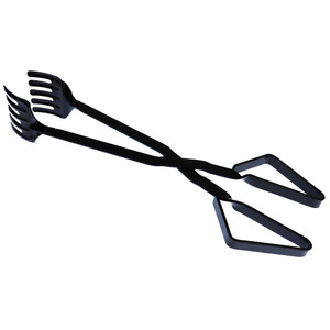 Eagle Claw - Crab Tongs/Plier - XL