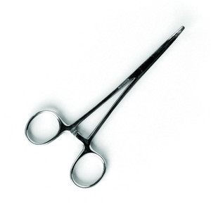 Eagle Claw - Forceps Hook Remover - 5.75'' Forceps Hook Remover