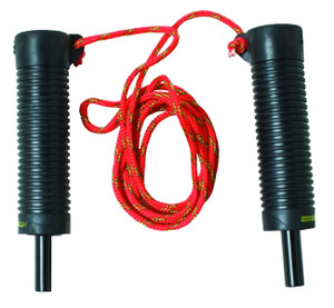 Eagle Claw - Ice Safety Picks - 6'' Retractable 2pk