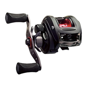 Eagle Claw - Reel 2.5 Series BC - RH 7BB 7.1 - 1
