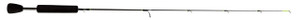Eagle Claw - Rod Cryo Solid Carbon - 28'' 1pc ML
