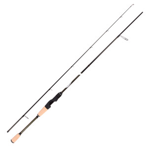 Eagle Claw - Rod Flyover - 6' 6'' 1pc ML F