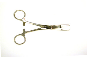 Eagle Claw - Surgical Pliers/Scissors - 6''