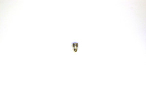 Eagle Claw - Worm Weight Sinker - 1/2oz LEagle Claw - d 4pk