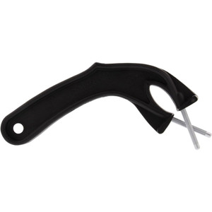 Edgemaker Sharpener - Original