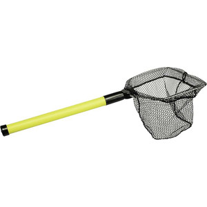 Ego Float Bait Net - 12'' Handle
