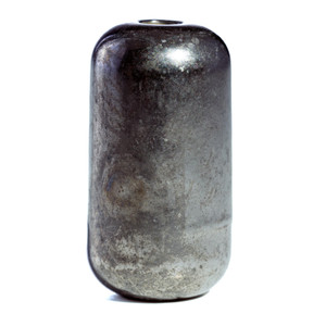 Epic Tungsten Barrel Weight - 1oz Plain 2pk