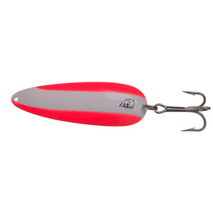 Eppinger Dardevle - 1oz 3.625'' Pnk Whte
