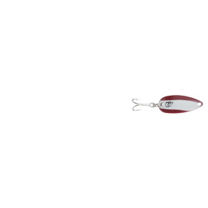 Eppinger Dardevle Skeeter - 2/32oz .9'' Red/White Stripe