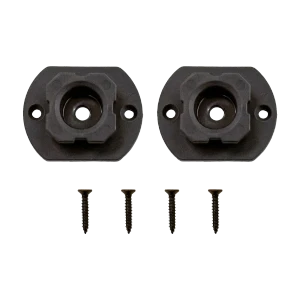 Eskimo E-Hub - Base 2pk