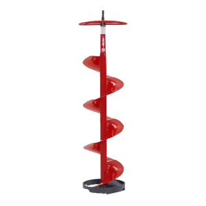 Eskimo Pistol Bit 2.0 Auger - 10''