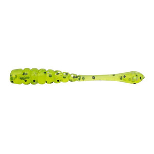 Eurotackle Mf. Fnm Minnow - 1.5'' Chart - FNM0105