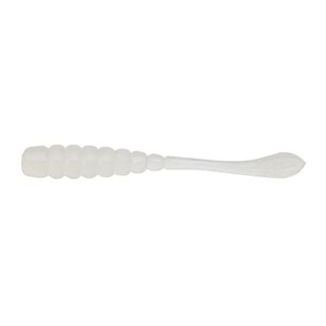 Eurotackle Mf. Fnm Minnow - 1.5'' Sprglo - FNM0106